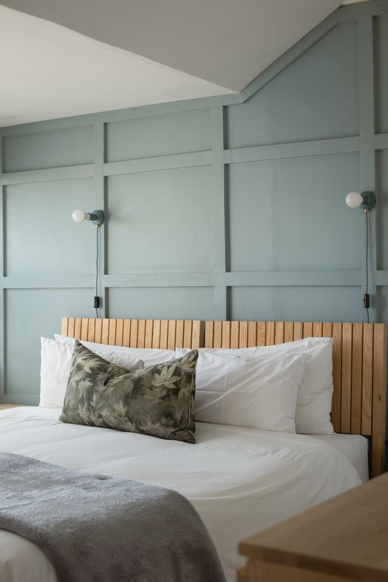 Antrim Boutique Hotel By Totalstay Kapstadt Exterior foto